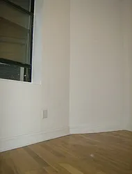 Rented by Standard Realty