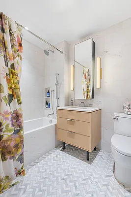 Sold by SERHANT. | media 2