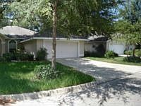 1st image of 3422 NW 60th Ln