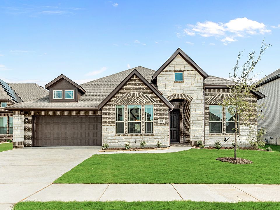 1st image of 3008 Emerald Trace Dr