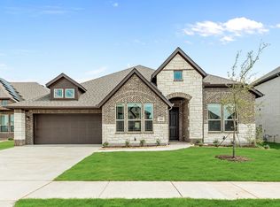 3008 Emerald Trace Dr, Argyle, TX 76226