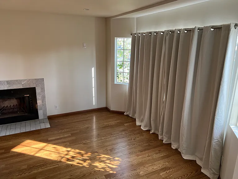 4104 Beethoven St — Photo 7