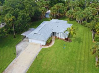 173 Filbert St, Sebastian, FL 32958
