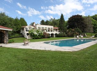 43 Barnes Rd, Washington, CT 06793