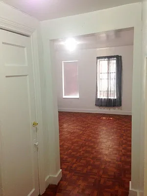 Rented by Bohemia Realty Group | media 13