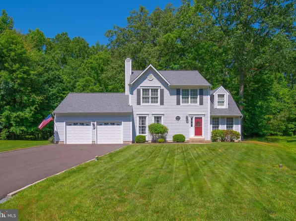 1010 Hawk Channel Ct, West River, MD 20778