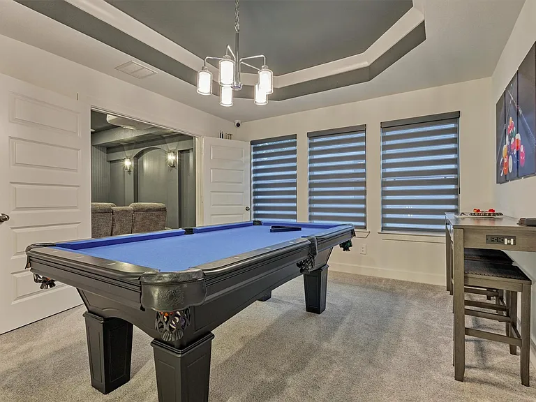 407 Tulip Tree Ct — Photo 5