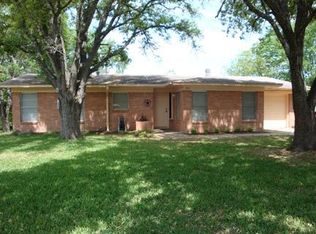 314 Dunn St, Bryan, TX 77801