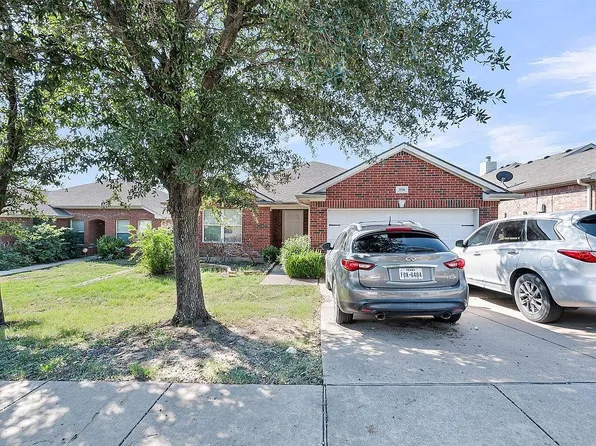 3736 Jade St, Fort Worth, TX 76244