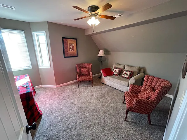 2 bed, 2.0 bath, $1,776 — Photo 3