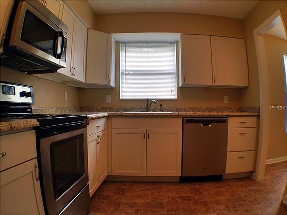 2nd image of 200 Saint Andrews Blvd APT 1202