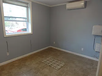 Rented by Peregrine Realty Group LLC