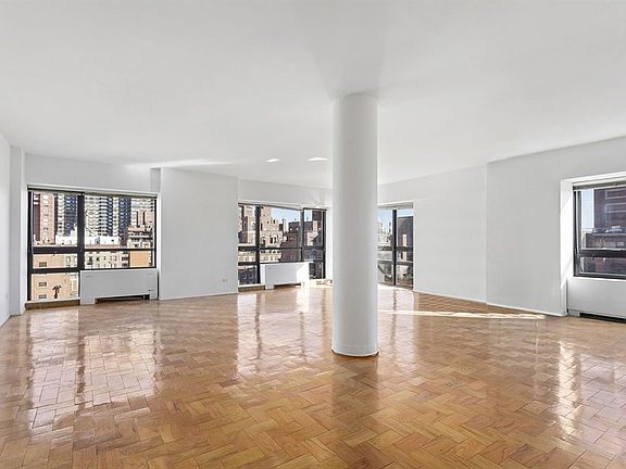 3rd image of 415 E 54th St APT 18M