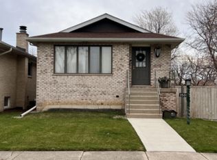 3501 Sarah St, Franklin Park, IL