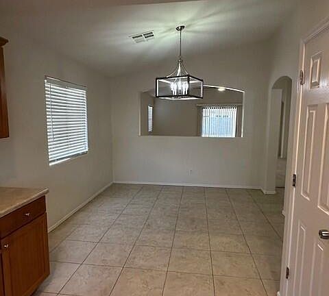 5th image of 12047 W CARLOTA Lane
