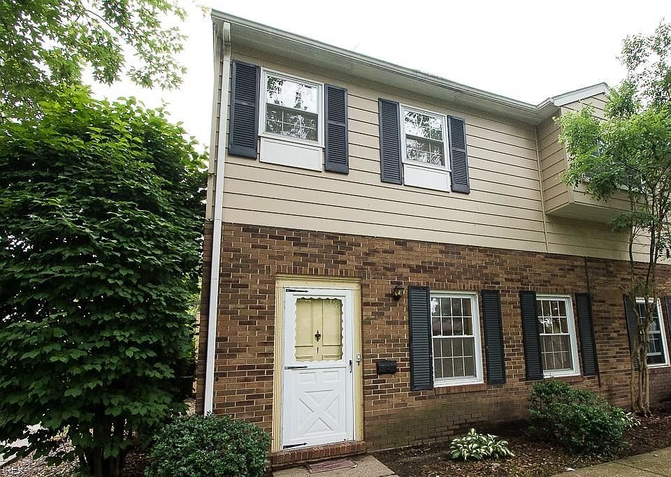 1st image of 8260 Deepwood Blvd #8-1