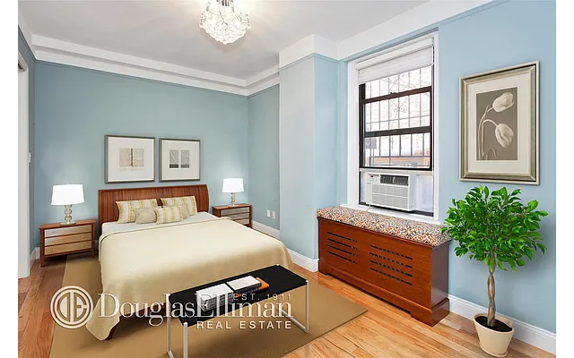 Sold by Douglas Elliman | media 13