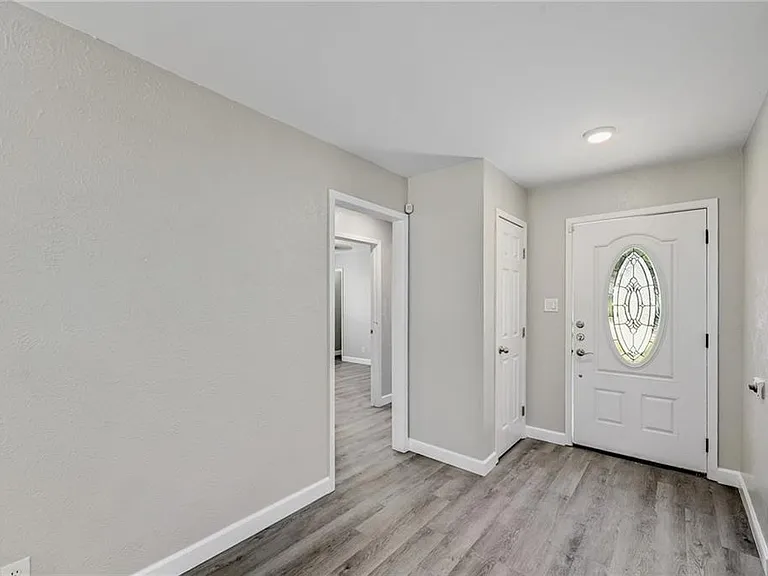 906 Cactus Dr — Photo 19