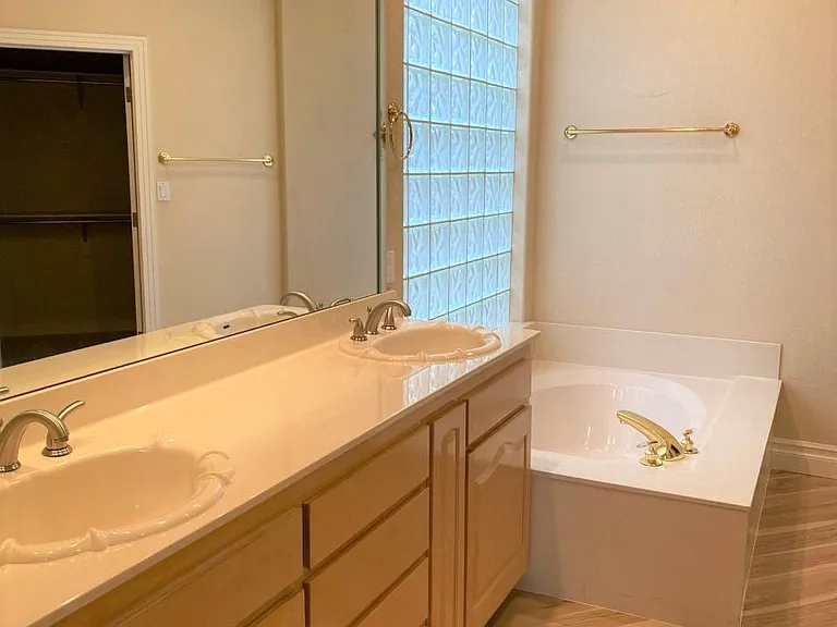 6020 Purple Aster Ln NE — Photo 25