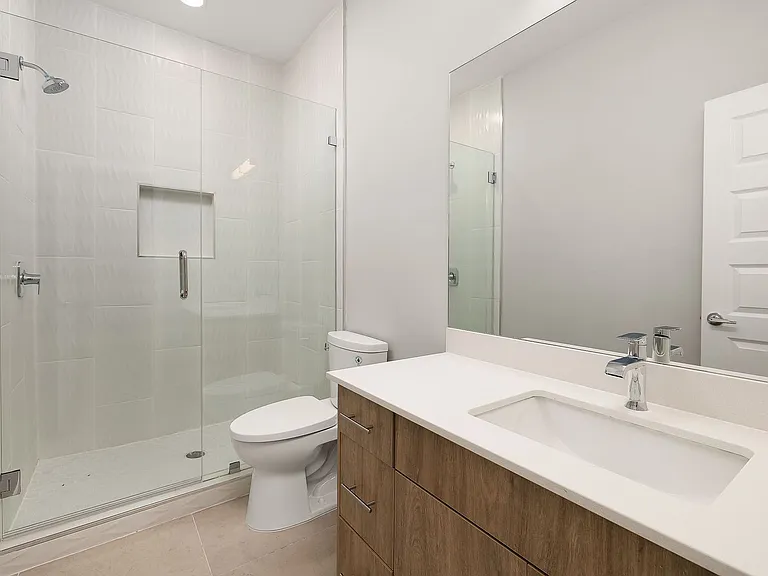 2701 Robin Rd — Photo 10