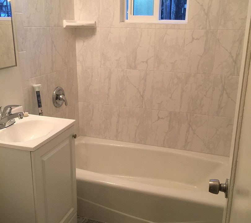 1st image of 246 25th St #2487-2491