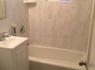246 25th St #2487-2491, San Diego, CA 92102