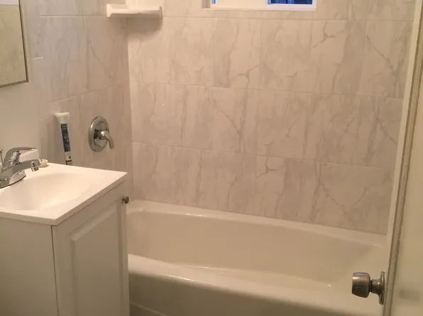 246 25th St #2487-2491, San Diego, CA 92102