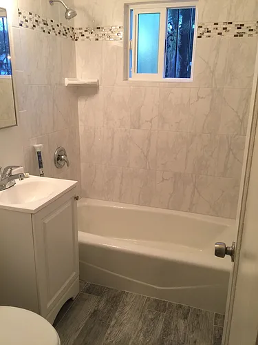 246 25th St #&-2487-2491 Photo 1