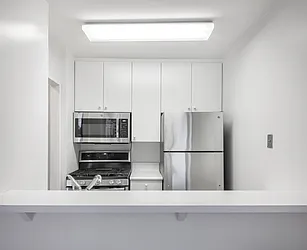 Rented by Mirador Real Estate