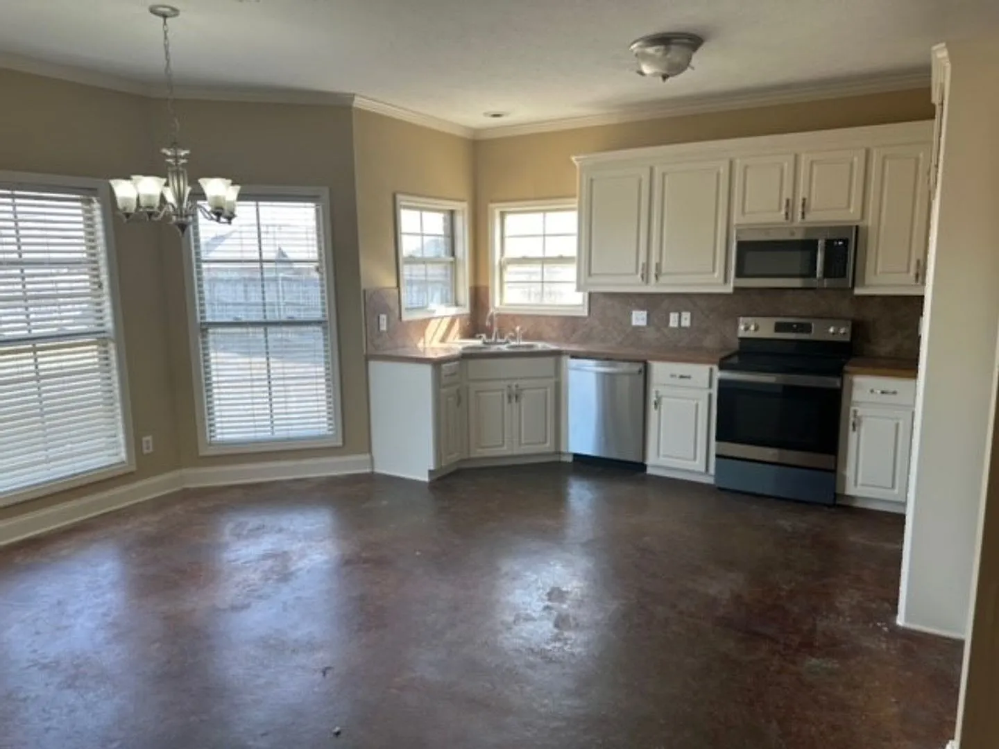 138 Palin Dr Madison, MS — Photo 4