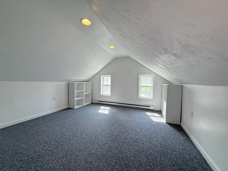 16 Pine St — Photo 22