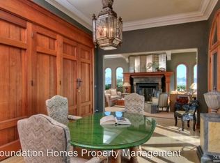 104 Bulkley Ave APT 4, Sausalito, CA 94965