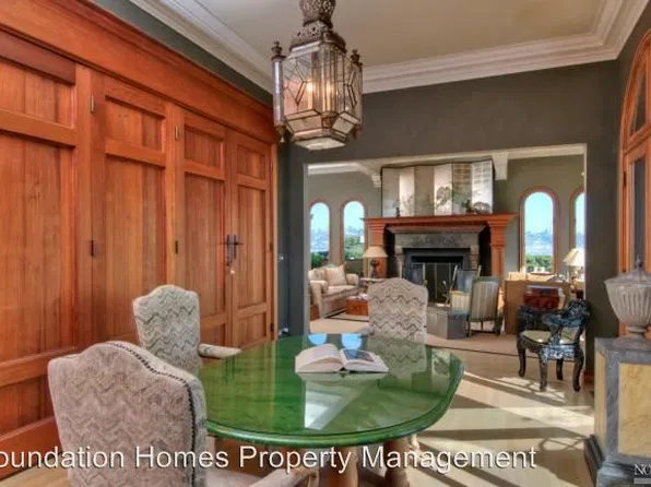 104 Bulkley Ave APT 4, Sausalito, CA 94965