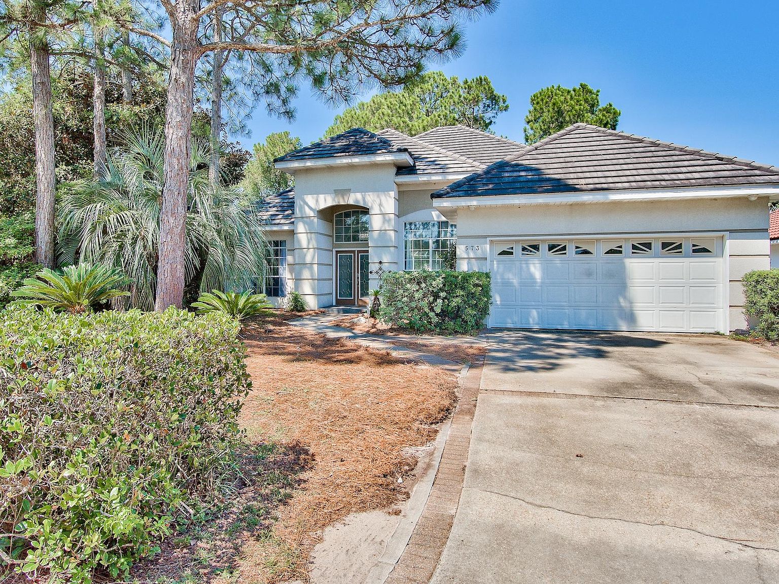 573 Emerald Bay Dr, Destin, FL 32541 Zillow