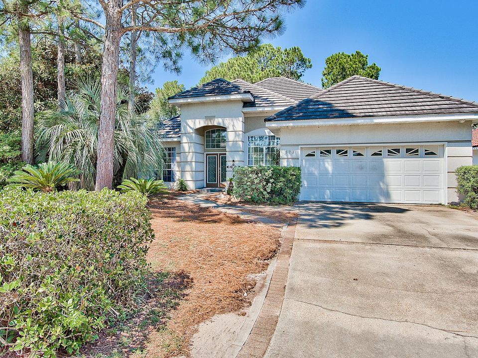 1st image of 573 Emerald Bay Dr