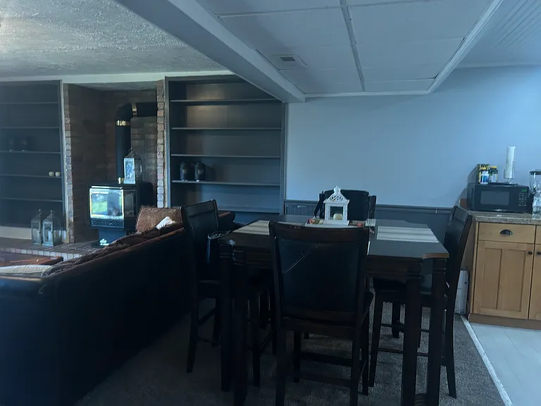 1647 E Stanley Dr — Photo 9