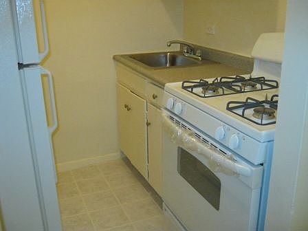 1st image of 13720 45th Ave APT 7E