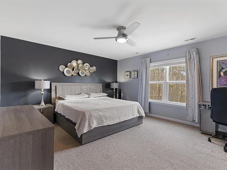 2678 Averon Dr — Photo 16