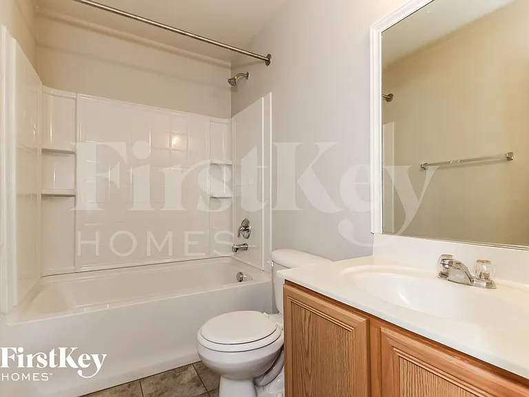 2809 Spencer Cir — Photo 13