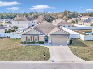 2936 NE 43rd Rd, Ocala, FL 34470
