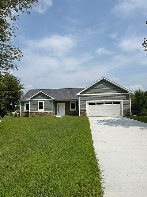 1st image of 1311 Northwind Dr