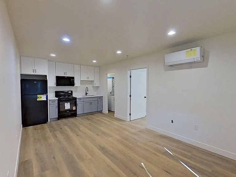 829 N Garfield St — Photo 21