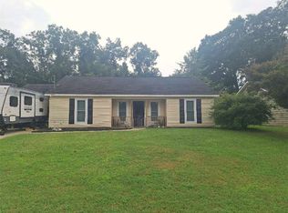 705 Wehring Ln, Phenix City, AL 36869