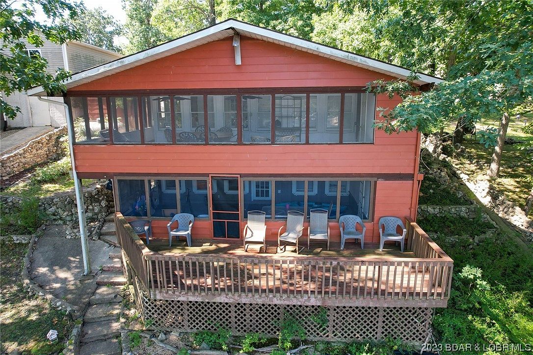 1449 Skywater Rd, Gravois Mills, MO 65037 MLS 3557218 Zillow