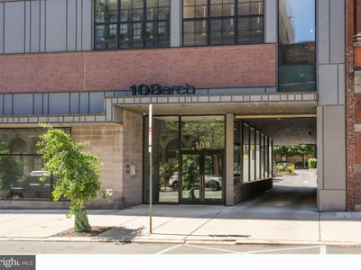 108 Arch St APT 403, Philadelphia, PA, 19106