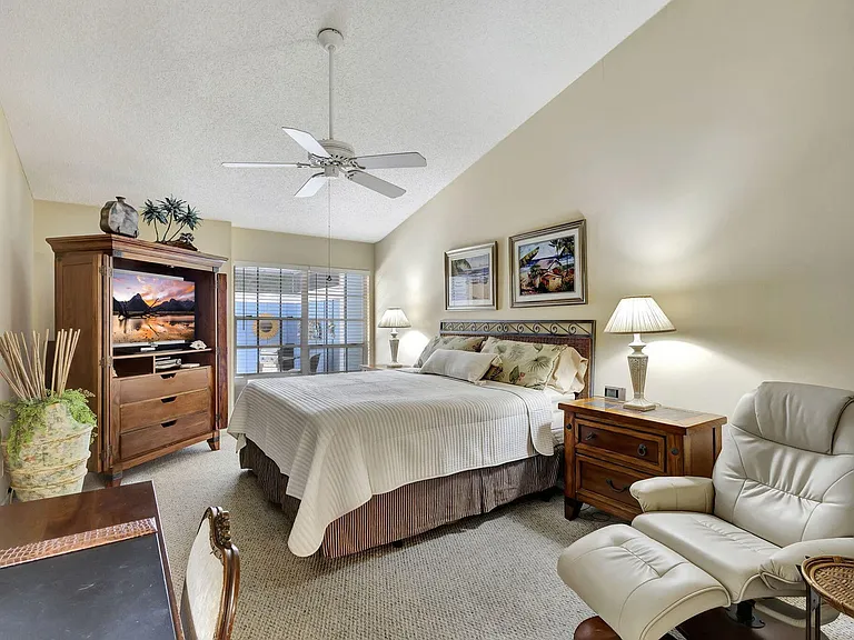 716 Ocean Dunes Cir — Photo 33