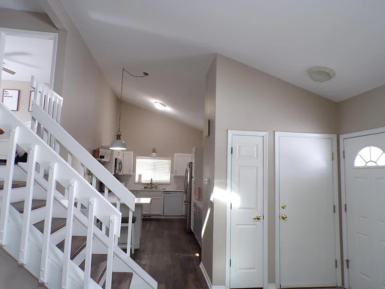 3540 Sedgewood Way — Photo 10