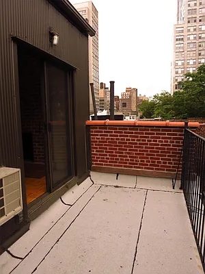 Rented by City & Suburban | media 31