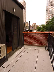 Rented by City & Suburban