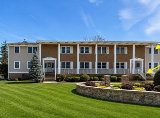 105 Newark Pompton Tpke #25A, Pequannock, NJ 07440